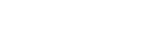 Pengunduh video youtube Vidiget - pengunduh video youtube online terbaik